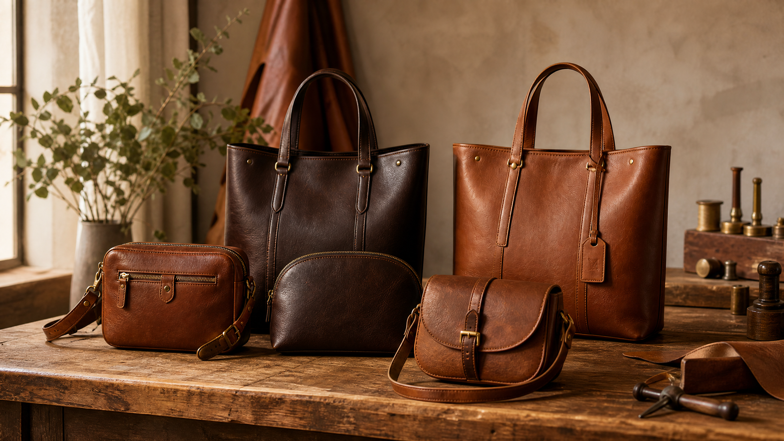 BOLSAS